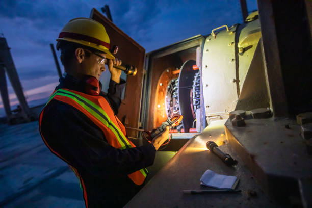 Best Electric Panel Repair  in Fall Creek, WI