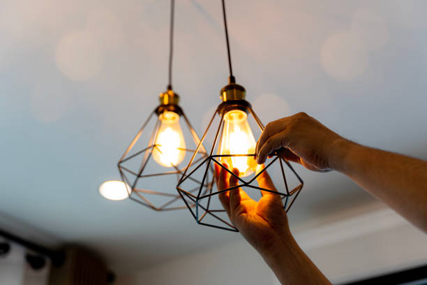  Fall Creek, WI Electrician Pros